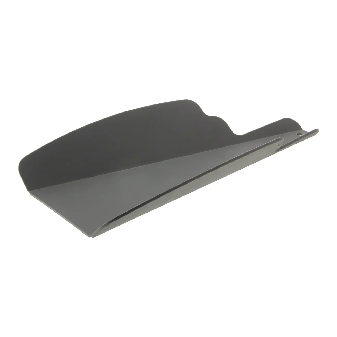 TÁBUA DOBRÁVEL LEAD 38 CM X 23 CM - KONKRET - Foto 5