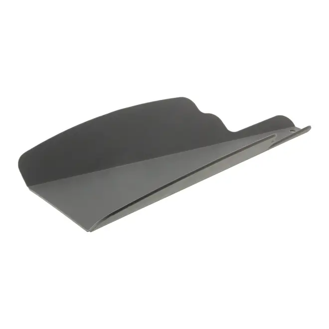 TÁBUA DOBRÁVEL LEAD 38 CM X 23 CM - KONKRET - Foto 5
