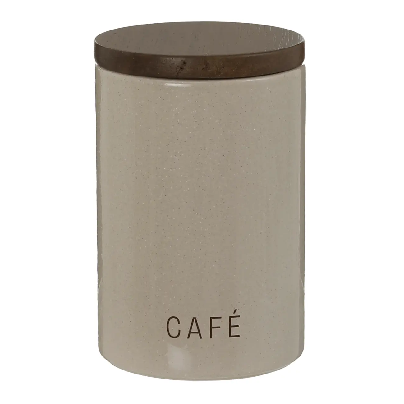 POTE CAFÉ 550 ML PAPARICO - CAMELO/ACÁCIA - Foto 1