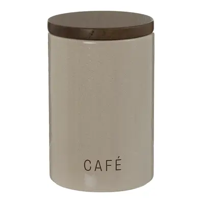 POTE CAFÉ 550 ML PAPARICO