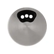 POTE 200 ML KANDL - INCOLOR/INOX - Foto 5