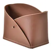 PORTA-OBJETOS PELICANO - WHISKY - Foto 2