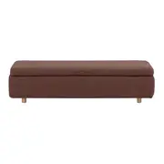 440013_OK_V05.png