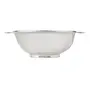 ESCORREDOR MULTIUSO 22 CM INNOV - INOX - Foto 1