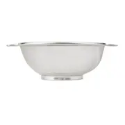 ESCORREDOR MULTIUSO 22 CM INNOV - INOX - Foto 1