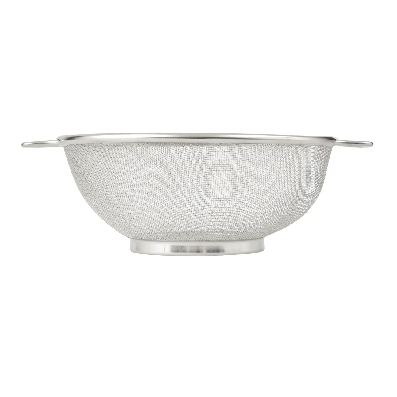 ESCORREDOR MULTIUSO 22 CM INNOV - INOX - Foto 1