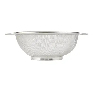ESCORREDOR MULTIUSO 22 CM INNOV