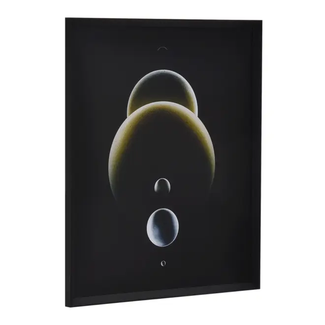430083_OK_V02.png