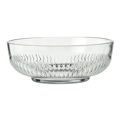 SALADEIRA 20 CM WIT