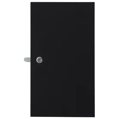 PORTA PARA ARMÁRIO POP LOCKER