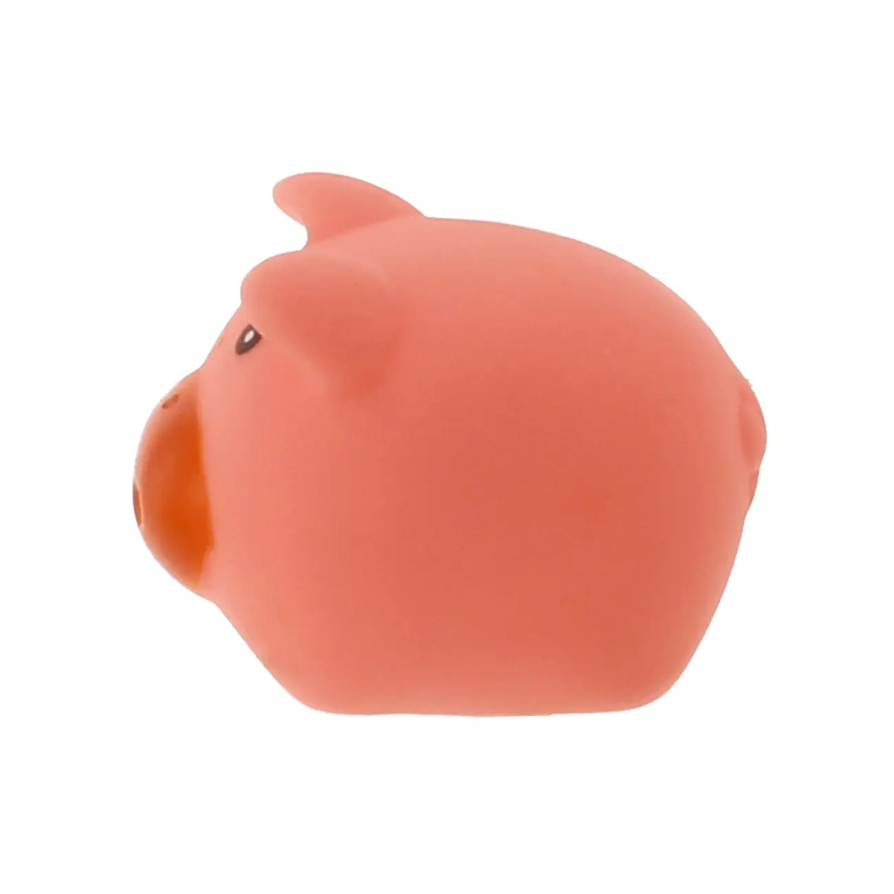 BANHO DIVERTIDO + TOYS: ANIMAIS DA FAZENDA LIVRO INFANTIL - MULTICOR - Foto 10