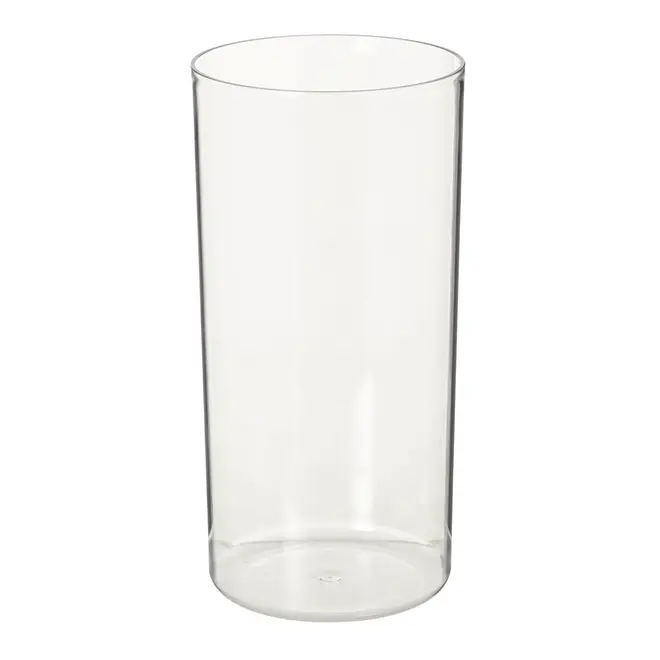 POTE HERMÉTICO REDONDO 1,5 L BAMBUCCI - INCOLOR/BAMBU - Foto 4