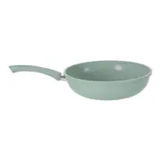 FRIGIDEIRA INDUÇÃO 28 CM CHEF - SÁLVIA - Foto 7