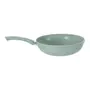 FRIGIDEIRA INDUÇÃO 28 CM CHEF - SÁLVIA - Foto 7