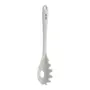 PEGADOR DE MACARRÃO 28 CM PRATIC - FLANDRES - Foto 2