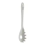 PEGADOR DE MACARRÃO 28 CM PRATIC - FLANDRES - Foto 2