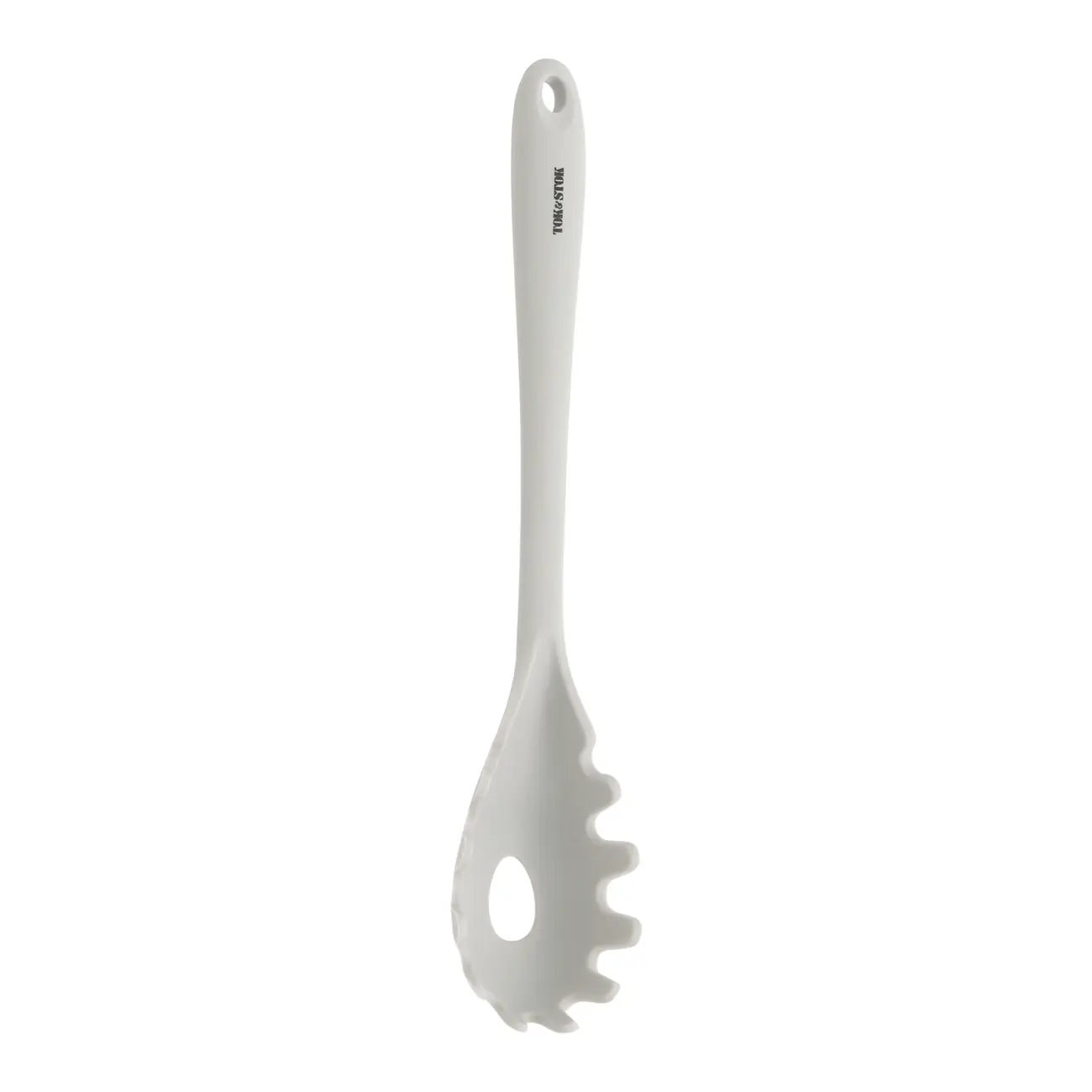 PEGADOR DE MACARRÃO 28 CM PRATIC - FLANDRES - Foto 2