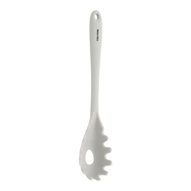 PEGADOR DE MACARRÃO 28 CM PRATIC - FLANDRES - Foto 2