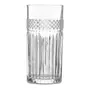 COPO LONG DRINK 360 ML MYER - INCOLOR - Foto 2