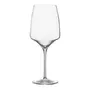 TAÇA BORDEAUX 630 ML SELLAR - INCOLOR - Foto 1