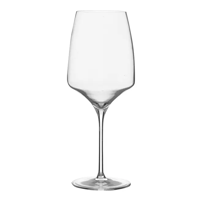 TAÇA BORDEAUX 630 ML SELLAR - INCOLOR - Foto 1