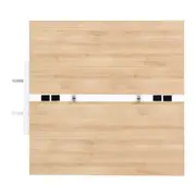 432742_OK_V06.png