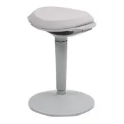 BANCO REGULÁVEL POD - CINZA/CINZA - Foto 2