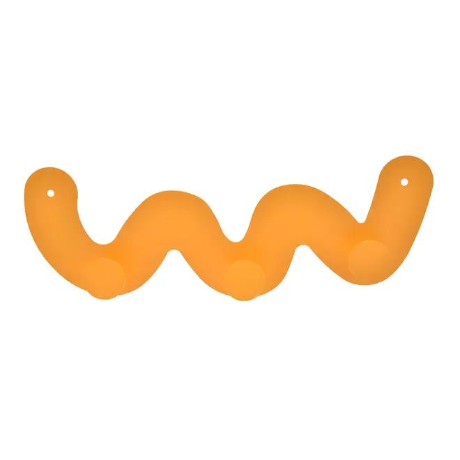 437503_OK_V02.png