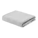 MANTA PARA PET 70 CM X 1,10 M THUNDER