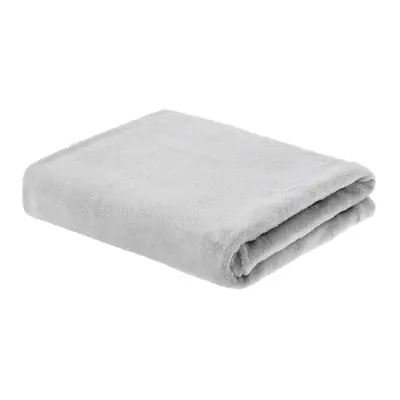 MANTA PARA PET 70 CM X 1,10 M THUNDER