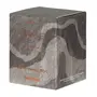 vela-perfumada-pote-konkret-8-cm-x-8-cm-konkret-minerals_st2.jpg