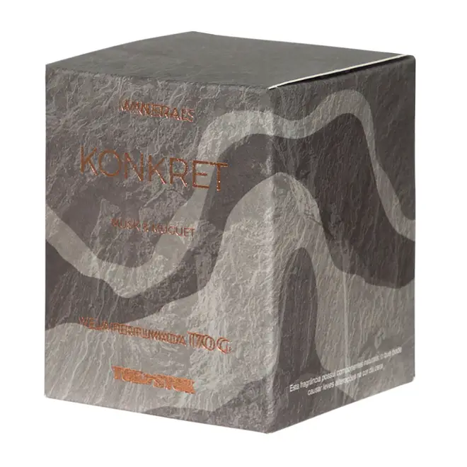 vela-perfumada-pote-konkret-8-cm-x-8-cm-konkret-minerals_st2.jpg