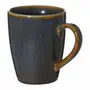CANECA 330 ML CRAFTS - LODEN GREEN - Foto 3