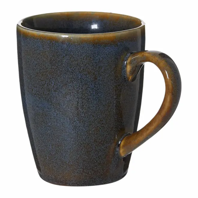 CANECA 330 ML CRAFTS - LODEN GREEN - Foto 3
