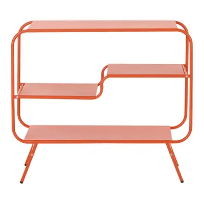 APARADOR 90 CM X 30 CM SERPENTINE