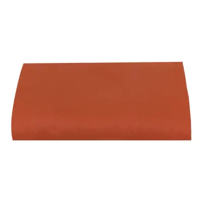 LENÇOL COM ELÁSTICO KING 2,03 M X 1,93 M X 40 CM VON CONCEPT