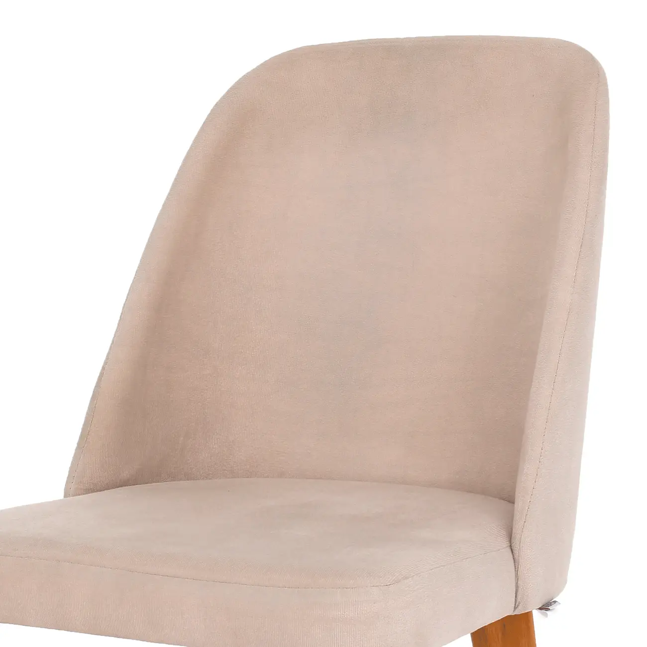 393543-CADEIRA-RAYO-(5).png
