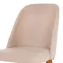 393543-CADEIRA-RAYO-(5).png