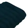 TOALHA GIGANTE 1,50 M X 90 CM UNDULANT - VERDE ESCARAVELHO - Foto 3
