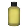 AROMATIZADOR SÂNDALO 200 ML ESSENCIALS - MUSGO/PRETO - Foto 5