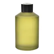 AROMATIZADOR SÂNDALO 200 ML ESSENCIALS - MUSGO/PRETO - Foto 5