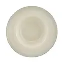 BRANCO/ARGILA - PRATO MASSA RISOTO PALEO