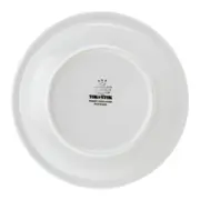 431339_OK_V02.png
