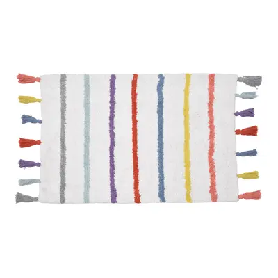 TAPETE 80 CM X 50 CM JOLLY
