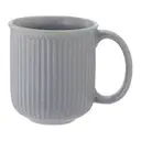 AZUL CLARO - CANECA 340 ML LEYK
