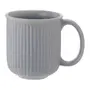 AZUL CLARO - CANECA 340 ML LEYK