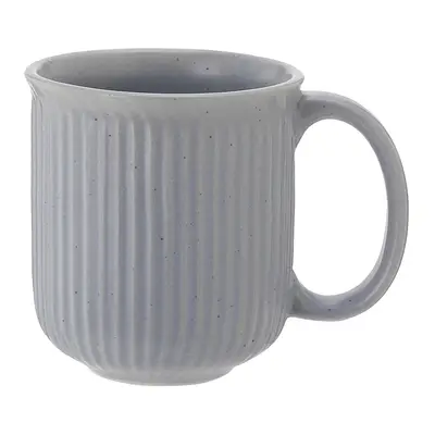 CANECA 340 ML LEYK