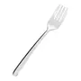 KIT DE UTENSÍLIOS PARA BOLO 7 PEÇAS VIENA - INOX - Foto 5