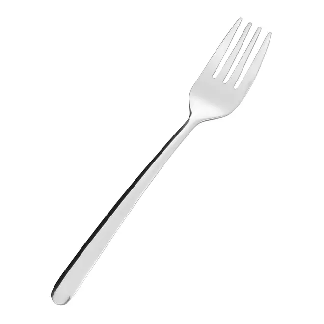 KIT DE UTENSÍLIOS PARA BOLO 7 PEÇAS VIENA - INOX - Foto 5