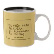 432281_OK_V01.png